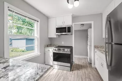 3050 Utah Avenue S, Saint Louis Park, MN 55426 - Photo 8