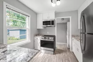 3050 Utah Ave S, Saint Louis Park, MN 55426 - Photo 8