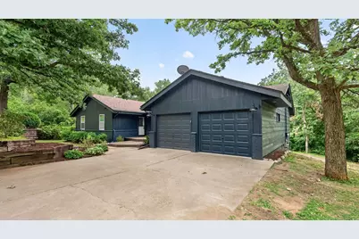 10630 Borman Avenue, Inver Grove Heights, MN 55077 - Photo 2