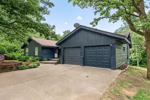 10630 Borman Ave, Inver Grove Heights, MN 55077 - Photo 2