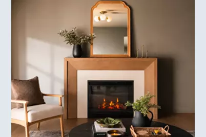 10630 Borman Avenue, Inver Grove Heights, MN 55077 - Photo 12