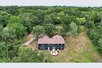 10630 Borman Avenue, Inver Grove Heights, MN 55077 - Photo 38