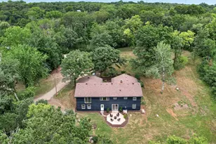 10630 Borman Ave, Inver Grove Heights, MN 55077 - Photo 38