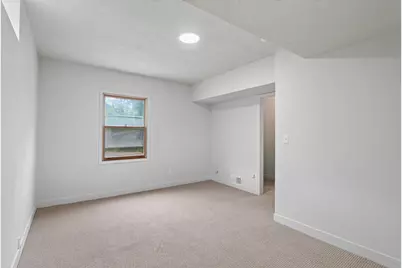 10630 Borman Avenue, Inver Grove Heights, MN 55077 - Photo 28