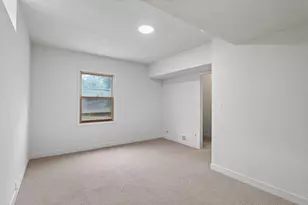 10630 Borman Ave, Inver Grove Heights, MN 55077 - Photo 28