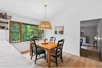 10630 Borman Avenue, Inver Grove Heights, MN 55077 - Photo 10