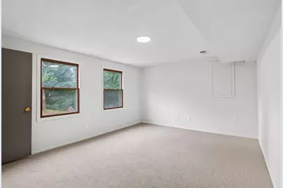 10630 Borman Avenue, Inver Grove Heights, MN 55077 - Photo 24