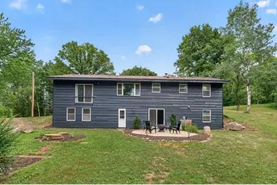10630 Borman Avenue, Inver Grove Heights, MN 55077 - Photo 34