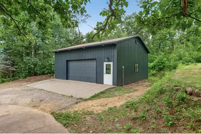 10630 Borman Avenue, Inver Grove Heights, MN 55077 - Photo 32