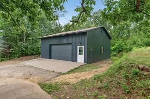 10630 Borman Ave, Inver Grove Heights, MN 55077 - Photo 32