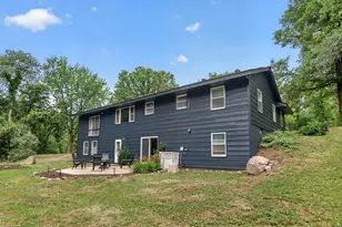 10630 Borman Ave, Inver Grove Heights, MN 55077 - Photo 36