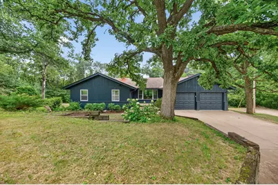10630 Borman Avenue, Inver Grove Heights, MN 55077 - Photo 1