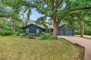 10630 Borman Ave, Inver Grove Heights, MN 55077 - Photo 1