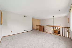 7238 Taffy Way, Eden Prairie, MN 55346 - Photo 14