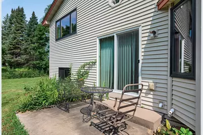 7238 Taffy Way, Eden Prairie, MN 55346 - Photo 32