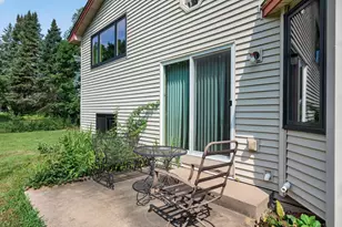 7238 Taffy Way, Eden Prairie, MN 55346 - Photo 32