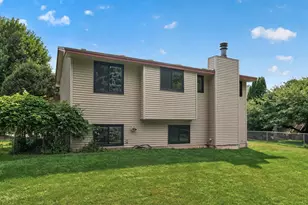 7238 Taffy Way, Eden Prairie, MN 55346 - Photo 38