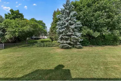 7238 Taffy Way, Eden Prairie, MN 55346 - Photo 36