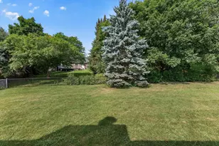 7238 Taffy Way, Eden Prairie, MN 55346 - Photo 36