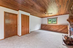 7238 Taffy Way, Eden Prairie, MN 55346 - Photo 24