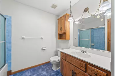 7238 Taffy Way, Eden Prairie, MN 55346 - Photo 18