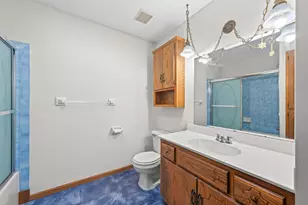 7238 Taffy Way, Eden Prairie, MN 55346 - Photo 18