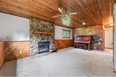 7238 Taffy Way, Eden Prairie, MN 55346 - Photo 22