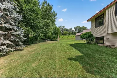 7238 Taffy Way, Eden Prairie, MN 55346 - Photo 34
