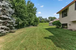 7238 Taffy Way, Eden Prairie, MN 55346 - Photo 34