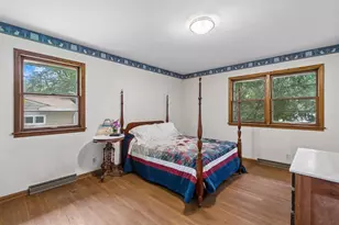 501 Sumner St E, Northfield, MN 55057 - Photo 32