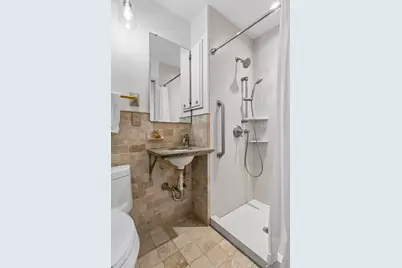 501 Sumner Street E, Northfield, MN 55057 - Photo 28