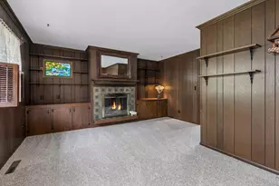501 Sumner St E, Northfield, MN 55057 - Photo 20
