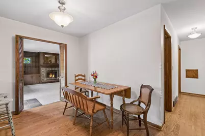 501 Sumner Street E, Northfield, MN 55057 - Photo 12