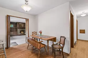 501 Sumner St E, Northfield, MN 55057 - Photo 12