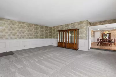 501 Sumner Street E, Northfield, MN 55057 - Photo 18