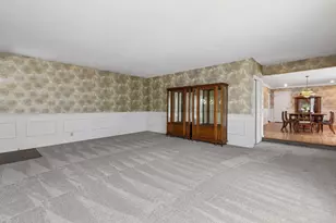 501 Sumner St E, Northfield, MN 55057 - Photo 18