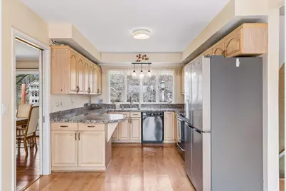 2685 Shadywood Road, Excelsior, MN 55331 - Photo 6