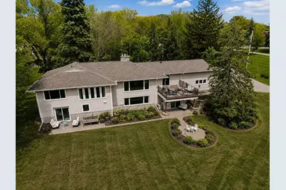 2685 Shadywood Road, Excelsior, MN 55331 - Photo 12