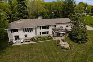 2685 Shadywood Rd, Excelsior, MN 55331 - Photo 12