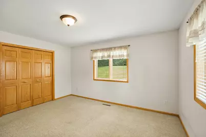 615 Sandy Court, Wanamingo, MN 55983 - Photo 20