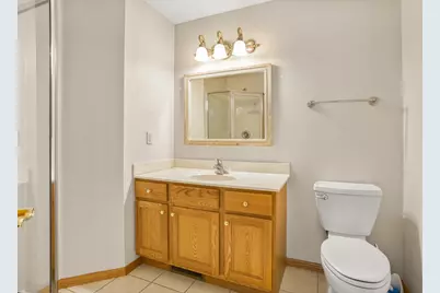 615 Sandy Court, Wanamingo, MN 55983 - Photo 24