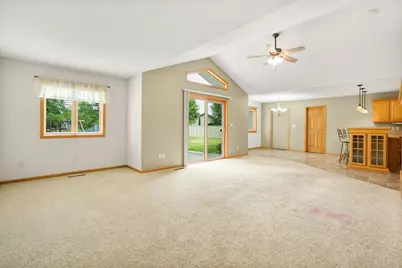 615 Sandy Court, Wanamingo, MN 55983 - Photo 26