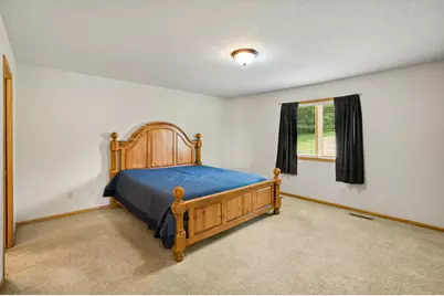 615 Sandy Court, Wanamingo, MN 55983 - Photo 22