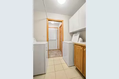 615 Sandy Court, Wanamingo, MN 55983 - Photo 32