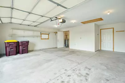 615 Sandy Court, Wanamingo, MN 55983 - Photo 36
