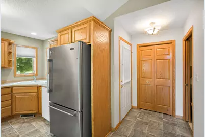 615 Sandy Court, Wanamingo, MN 55983 - Photo 10