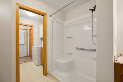 615 Sandy Court, Wanamingo, MN 55983 - Photo 30