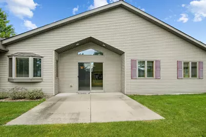 615 Sandy Court, Wanamingo, MN 55983 - Photo 38