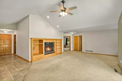 615 Sandy Court, Wanamingo, MN 55983 - Photo 16