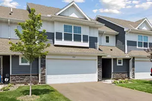 1062 Jubert Dr, Medina, MN 55340 - Photo 2